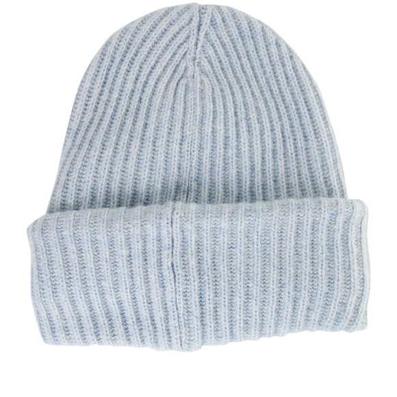 GANII RIBBED BEANIE - Picture 2 of 3
